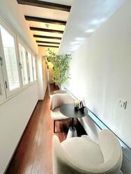 Telok Ayer Conservation Area (D1), Shop House #578502521